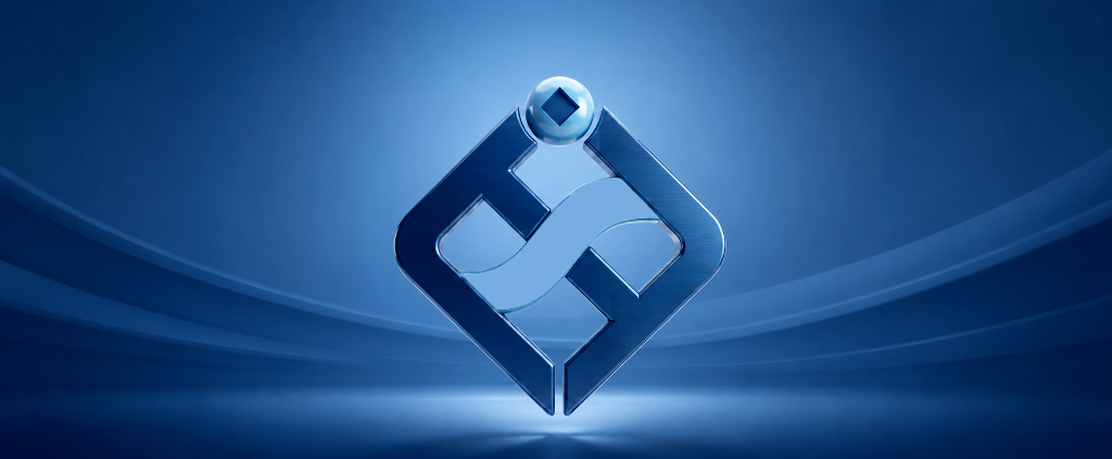 Emblema Jiaqiang — Atendimento e Contato Global