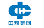Logo China Coal Group
