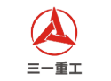 Logo SANY • Sany Heavy Industry