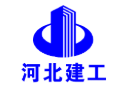 Logo Hebei Construction Engineering Group