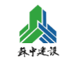 Logo Suzhong Construction Group