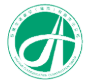 Logo Hebei Transportation Investment