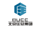Logo BUCC • Beijing Residential Development
