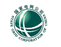 Logo State Grid Corporation of China