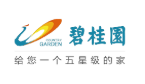 Logo Country Garden Group