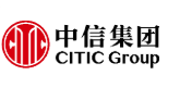 Logo CITIC Group