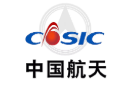 Logo CASIC • China Aerospace Science & Industry